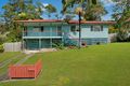 Property photo of 13 Coolibah Crescent Varsity Lakes QLD 4227