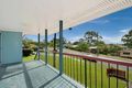 Property photo of 13 Coolibah Crescent Varsity Lakes QLD 4227
