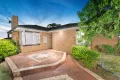 Property photo of 102 Bloomfield Road Noble Park VIC 3174