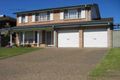 Property photo of 2 Cowper Court Milperra NSW 2214