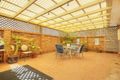 Property photo of 99 Hooker Boulevard Broadbeach Waters QLD 4218