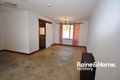 Property photo of 16 Dotterel Court Wynn Vale SA 5127