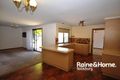 Property photo of 16 Dotterel Court Wynn Vale SA 5127