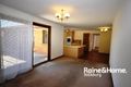 Property photo of 16 Dotterel Court Wynn Vale SA 5127