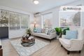 Property photo of 1/8 Closeburn Avenue Prahran VIC 3181