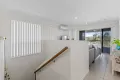 Property photo of 49 Magnetic Way Springfield Lakes QLD 4300