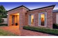 Property photo of 40 Serenity Way Mornington VIC 3931