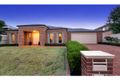 Property photo of 40 Serenity Way Mornington VIC 3931