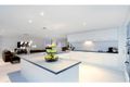 Property photo of 40 Serenity Way Mornington VIC 3931