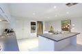 Property photo of 40 Serenity Way Mornington VIC 3931