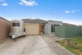Property photo of 8 Myhaven Circuit Carrum Downs VIC 3201