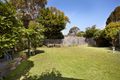 Property photo of 36 Kendall Street Hampton VIC 3188
