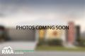 Property photo of 8 Danaher Mews Clarkson WA 6030