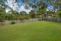Property photo of 13 Coolibah Crescent Varsity Lakes QLD 4227