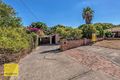 Property photo of 33 Binstead Court Koondoola WA 6064