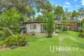 Property photo of 25 Waratah Crescent Sanctuary Point NSW 2540