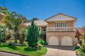 Property photo of 86 Booreea Boulevard Cordeaux Heights NSW 2526