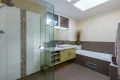 Property photo of 39 The Highway Mount Waverley VIC 3149