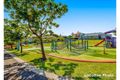 Property photo of 10 Cambewarra Place Gerringong NSW 2534
