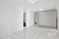 Property photo of 10 Network Drive Boronia Heights QLD 4124