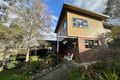 Property photo of 118 Flagstaff Gully Road Lindisfarne TAS 7015
