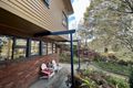 Property photo of 118 Flagstaff Gully Road Lindisfarne TAS 7015