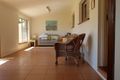 Property photo of 81 La Ronde Carrickalinga SA 5204