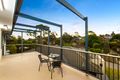 Property photo of 12 Bellara Street Doncaster VIC 3108