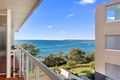 Property photo of 8/14 Arthur Avenue Cronulla NSW 2230