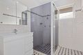 Property photo of 8/14 Arthur Avenue Cronulla NSW 2230