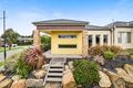 Property photo of 2 Tolpis Lane Cranbourne North VIC 3977