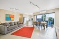 Property photo of 2 Tolpis Lane Cranbourne North VIC 3977