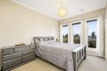 Property photo of 2 Tolpis Lane Cranbourne North VIC 3977