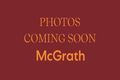 Property photo of 3/165 Beach Street Frankston VIC 3199