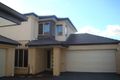 Property photo of 3/165 Beach Street Frankston VIC 3199