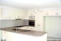 Property photo of 7 Wagner Street Eagleby QLD 4207