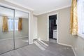 Property photo of 36 Kilbride Avenue Dharruk NSW 2770