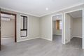 Property photo of 36 Kilbride Avenue Dharruk NSW 2770