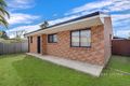 Property photo of 36 Kilbride Avenue Dharruk NSW 2770