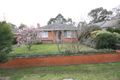 Property photo of 75 Heathmont Road Heathmont VIC 3135