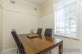 Property photo of 48 Rabaul Street Shortland NSW 2307