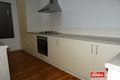Property photo of 5/17 Moira Road Collie WA 6225