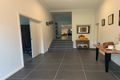 Property photo of 44 Millstream Grove Dural NSW 2158