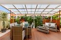 Property photo of 2/14 Russell Avenue Sans Souci NSW 2219