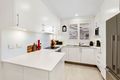 Property photo of 2/14 Russell Avenue Sans Souci NSW 2219