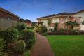 Property photo of 2/14 Russell Avenue Sans Souci NSW 2219