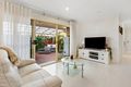 Property photo of 2/14 Russell Avenue Sans Souci NSW 2219