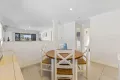 Property photo of 49 Magnetic Way Springfield Lakes QLD 4300