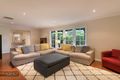 Property photo of 11 Short Street Emu Plains NSW 2750