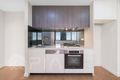 Property photo of 205/17 Garrigarrang Avenue Kogarah NSW 2217
